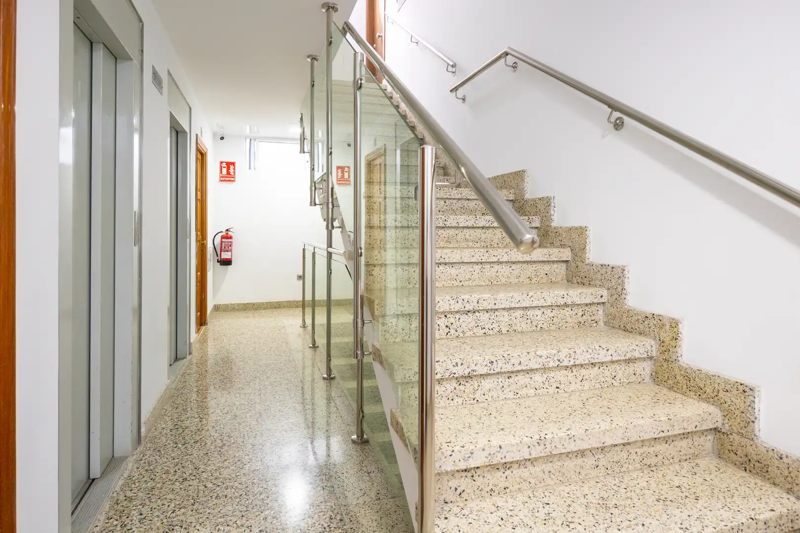 Appartement 96 m² à Las Palmas de Gran Canaria