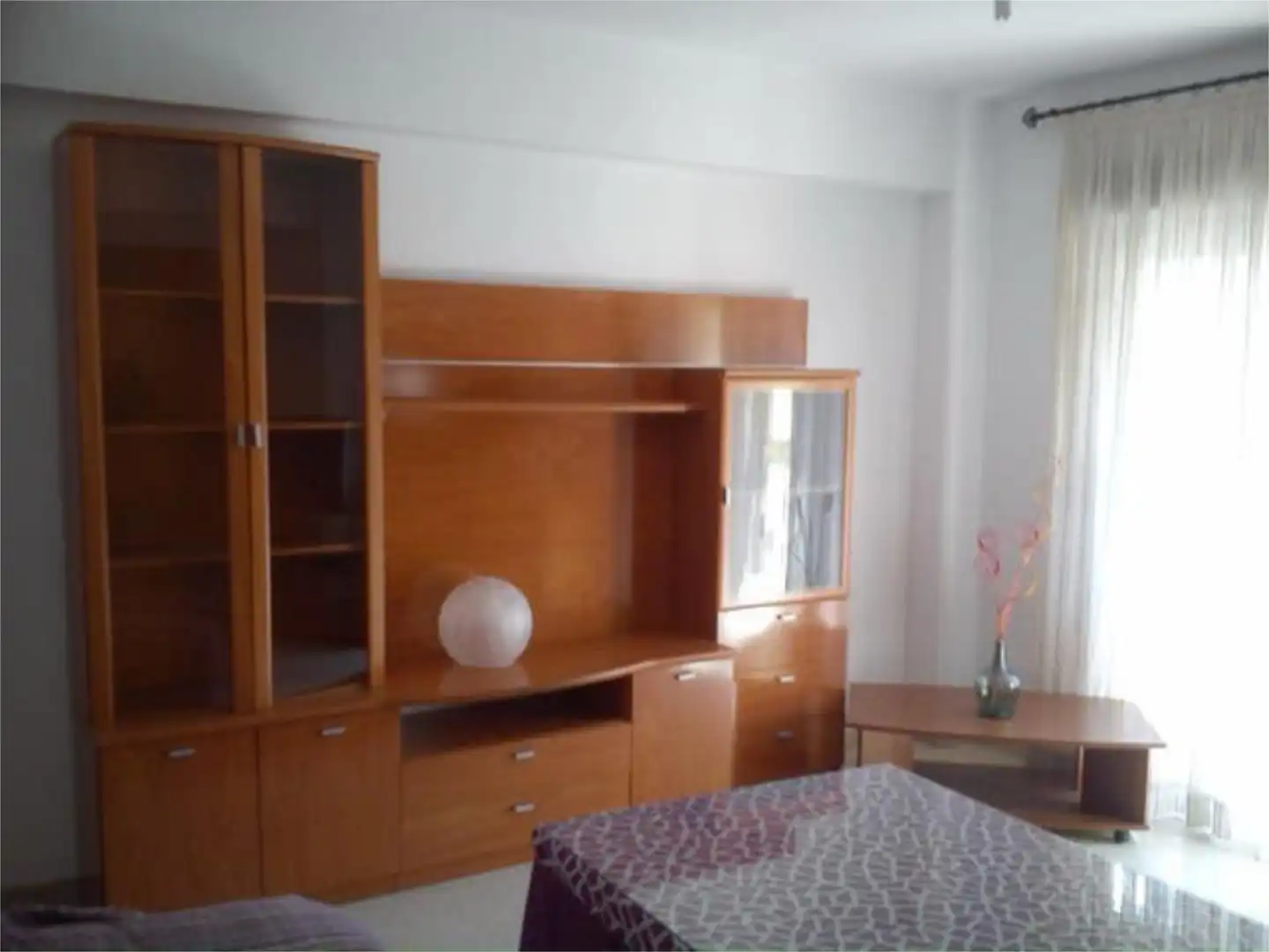 Habitación 90 m², Granada