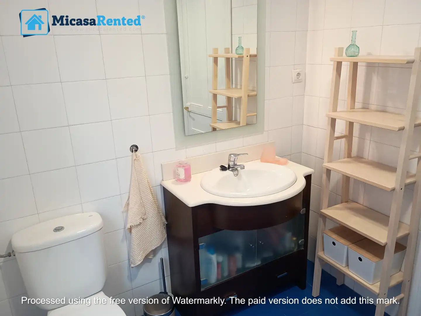 Piso de 144 m² en Santander