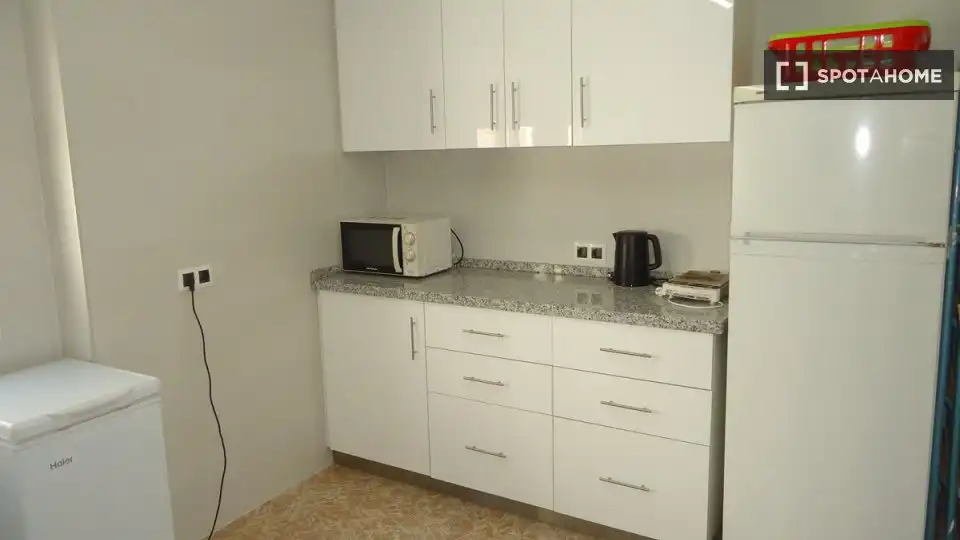 Habitación en alquiler, Córdoba