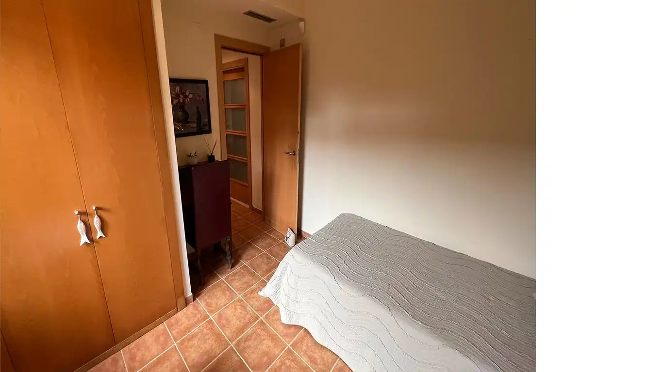 Wohnung 439 m² in Sant Feliu de Guíxols