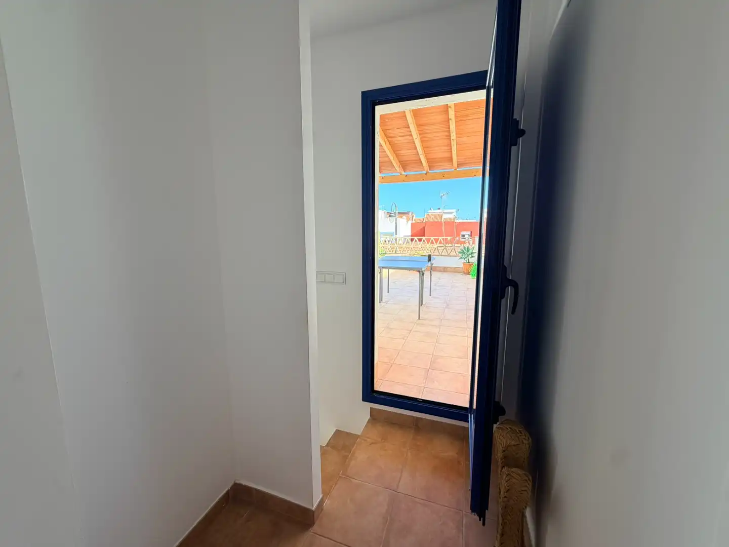 Piso de 90 m² en Cartagena