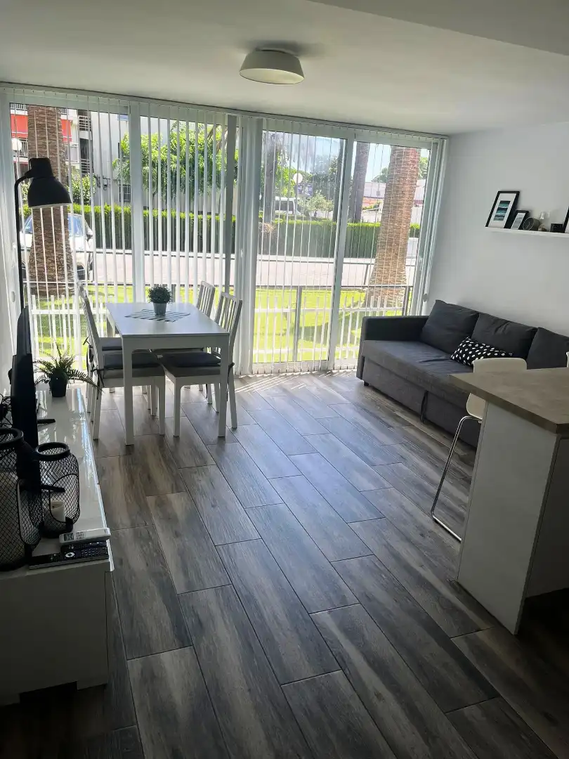 Pis de 62 m² a Cambrils