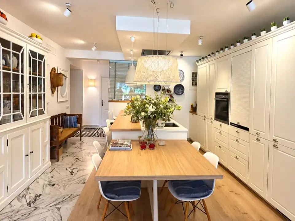 Piso de 186 m² en Estepona