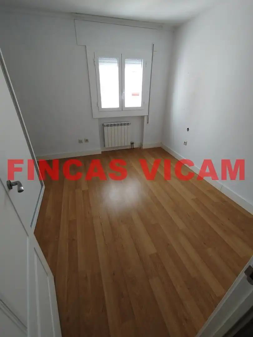Pis de 112 m² a Osca