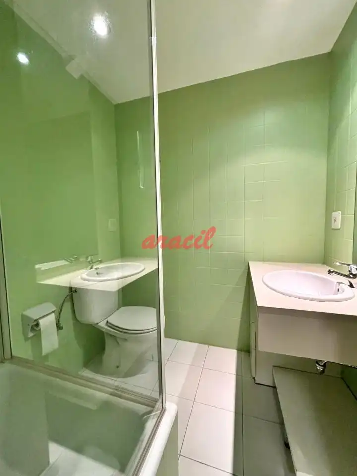 Apartamento 267 m² em Ourense