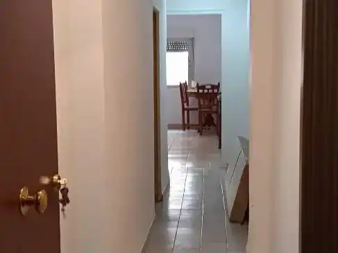 Habitación 80 m², Granada