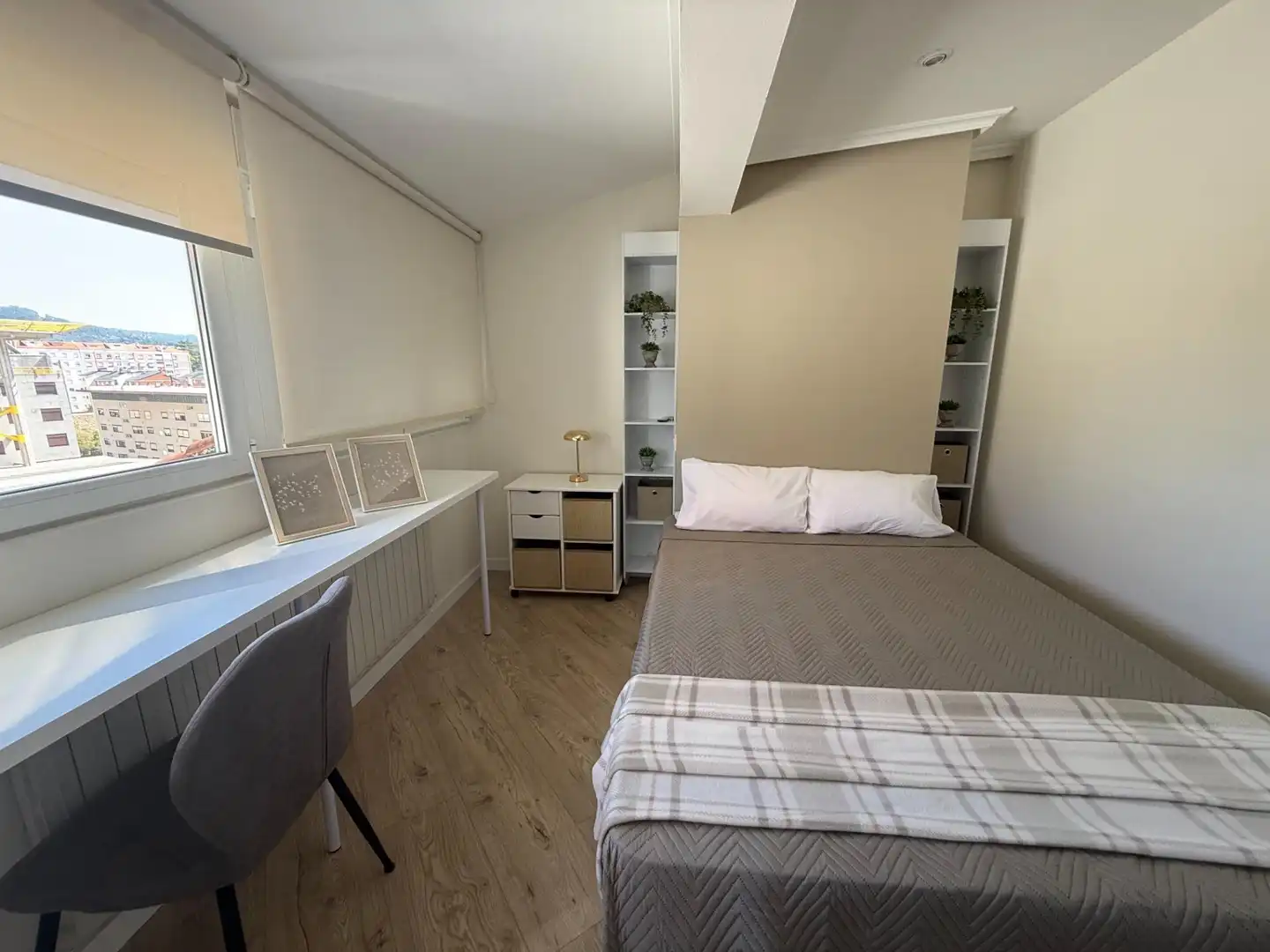 Appartamento 197 m² a Ourense