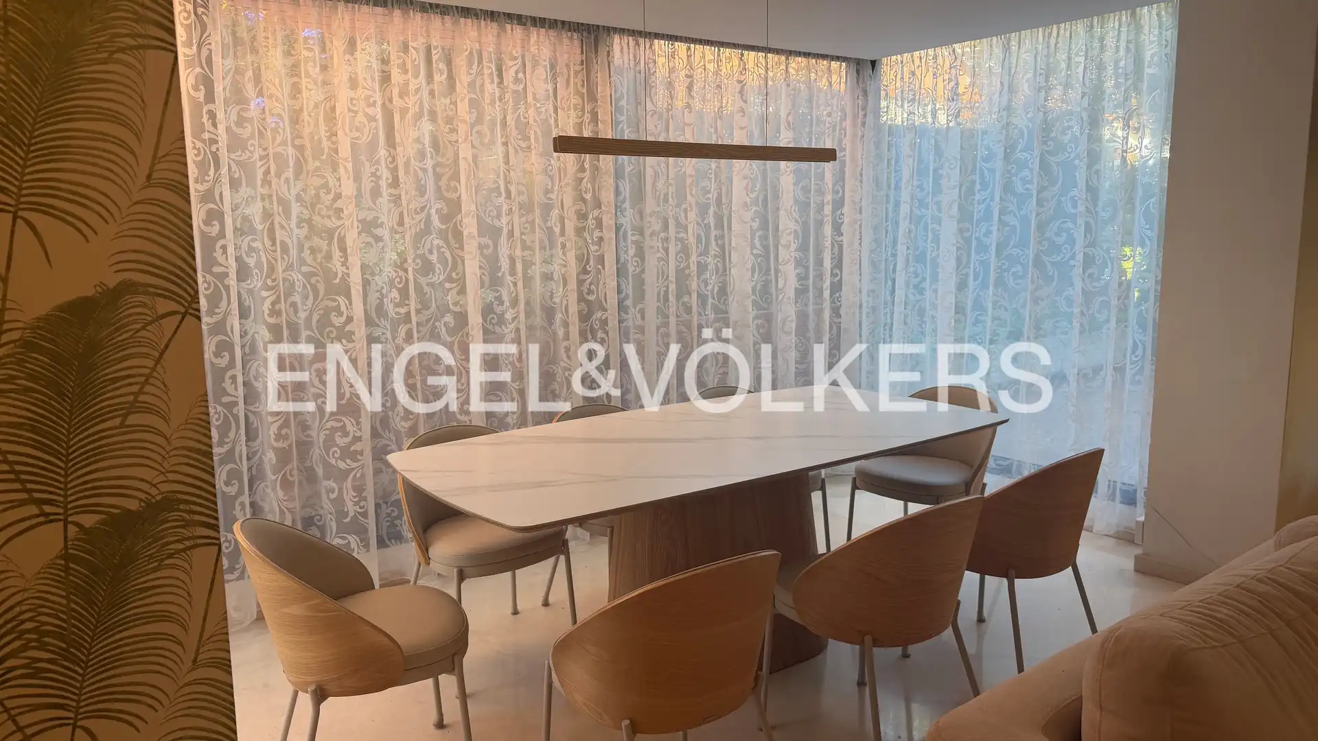 Casa de 324 m² en Gavà