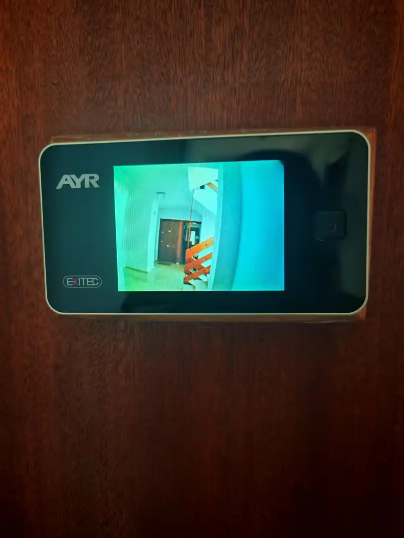 Pis de 78 m² a Alacant