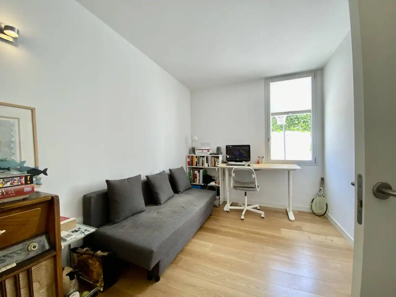 Casa de 305 m² a Palma