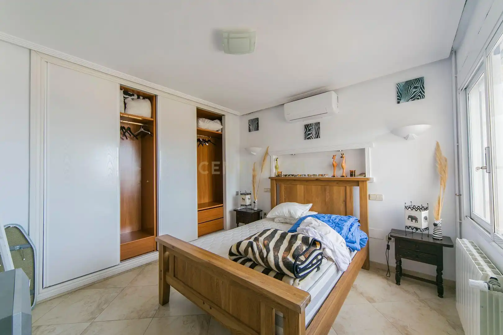Pis de 288 m² a Calp