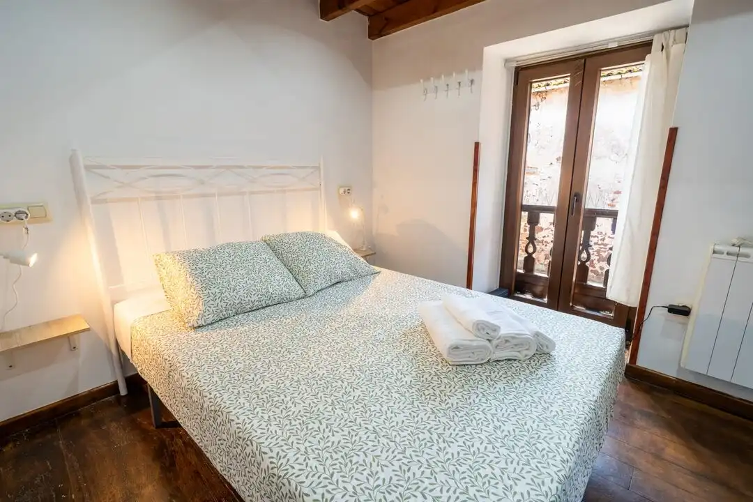 Maison 94 m² à Villaviciosa