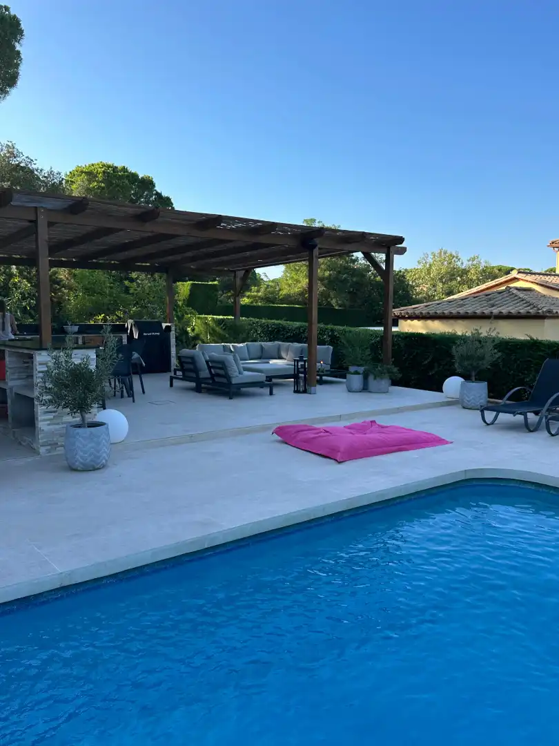 Pis de 187 m² a Castell d'Aro, Platja d'Aro i s'Agaró