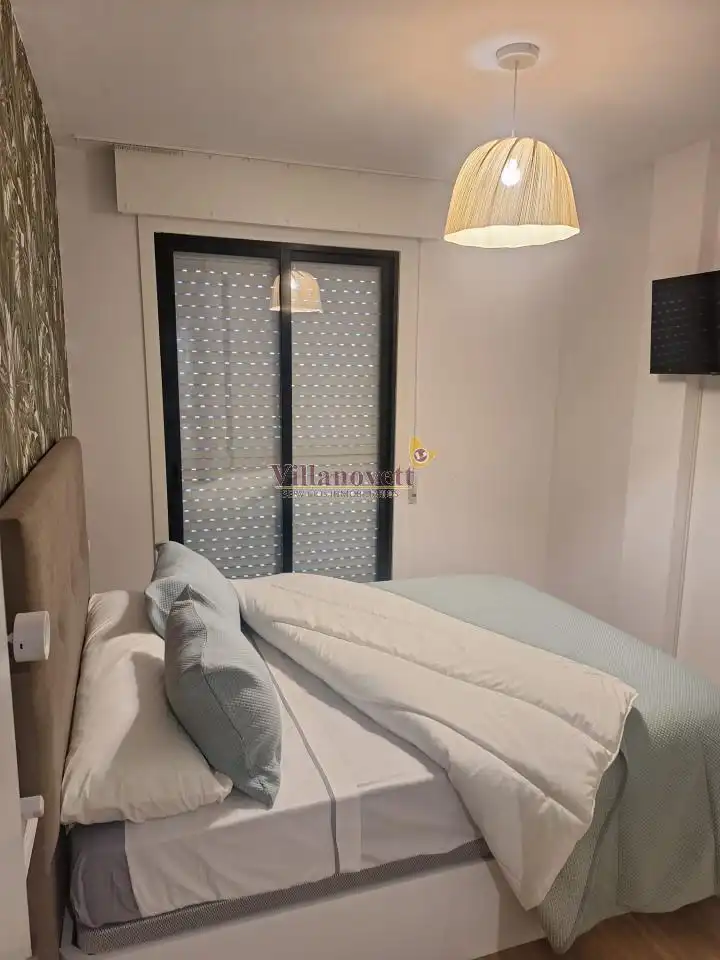 Piso de 65 m² en Redondela