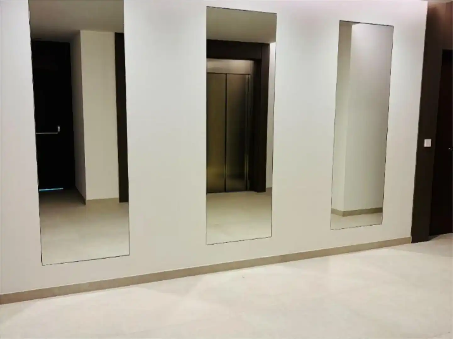 Piso de 70 m² en Palma