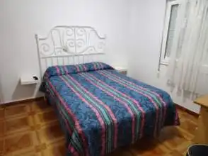 Pis de 106 m² a Gijón