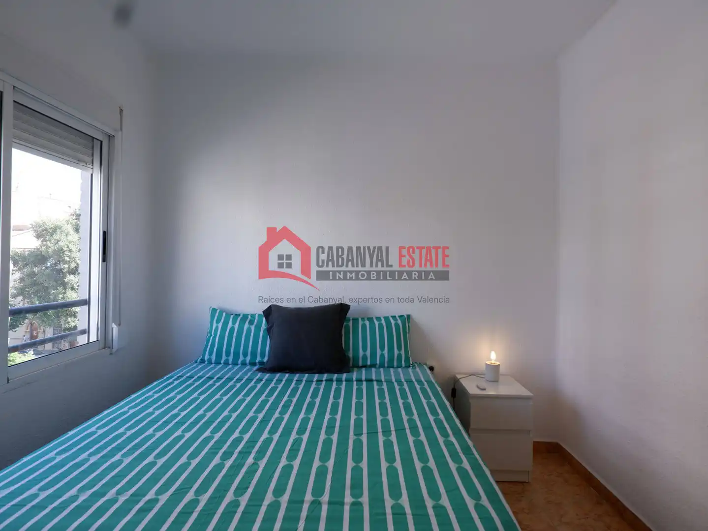 Piso de 70 m² en Valencia