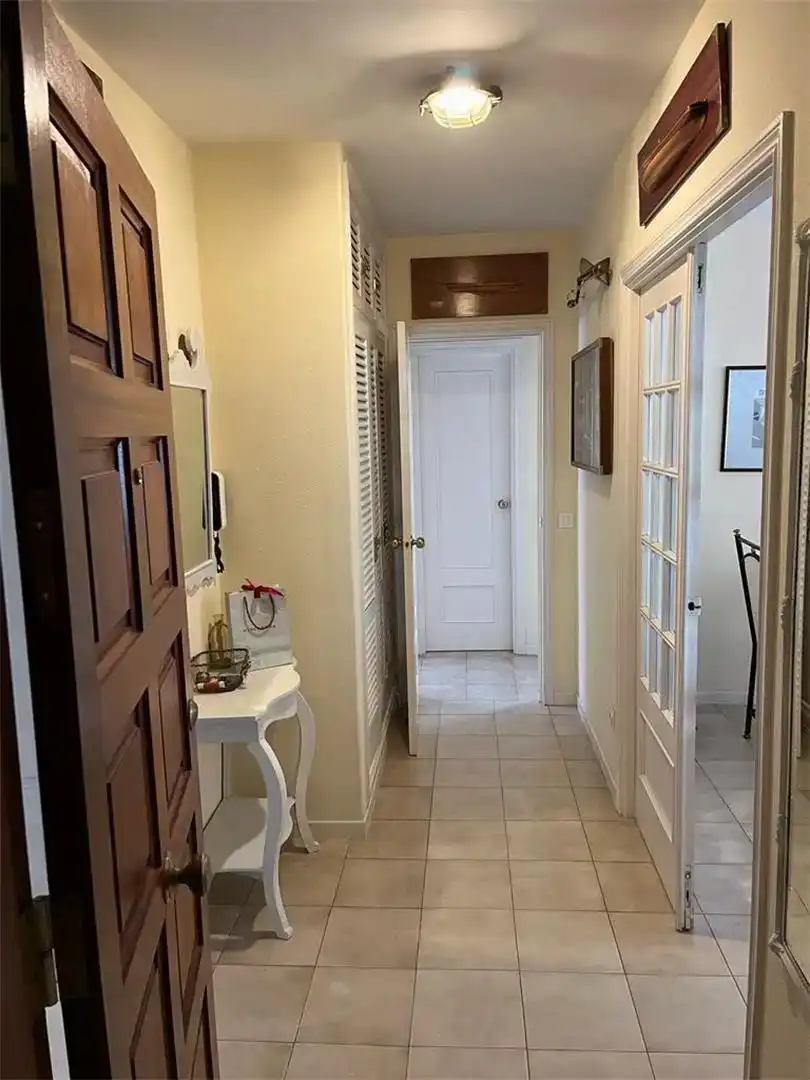 Piso de 140 m² en Sanxenxo
