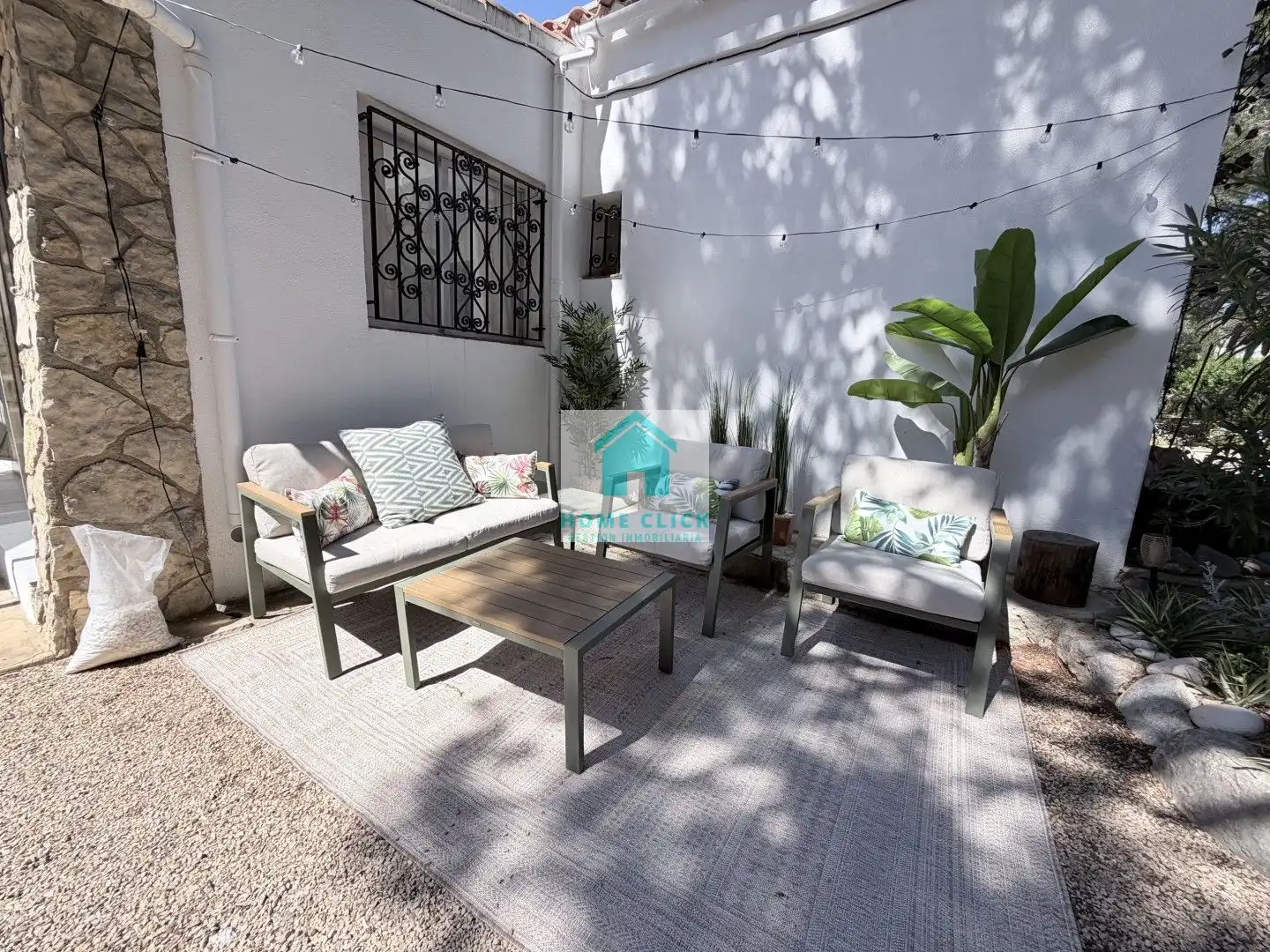Piso de 90 m² en Pratdip
