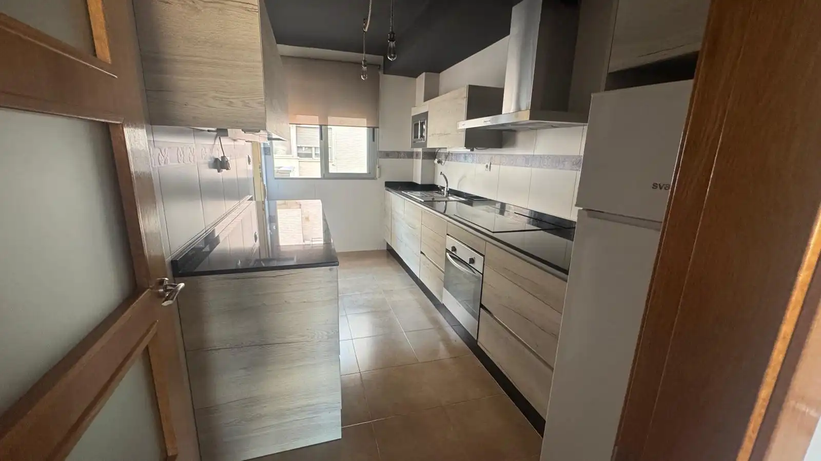 Piso de 142 m² en Cartagena