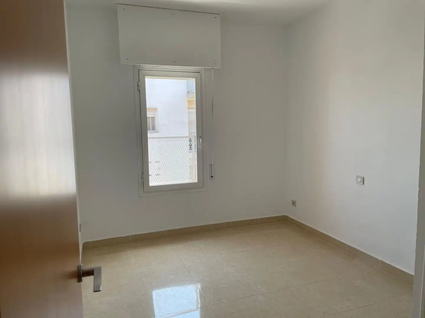 Pis de 110 m² a Sevilla