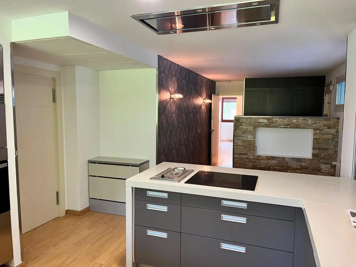 Piso de 427 m² en Córdoba