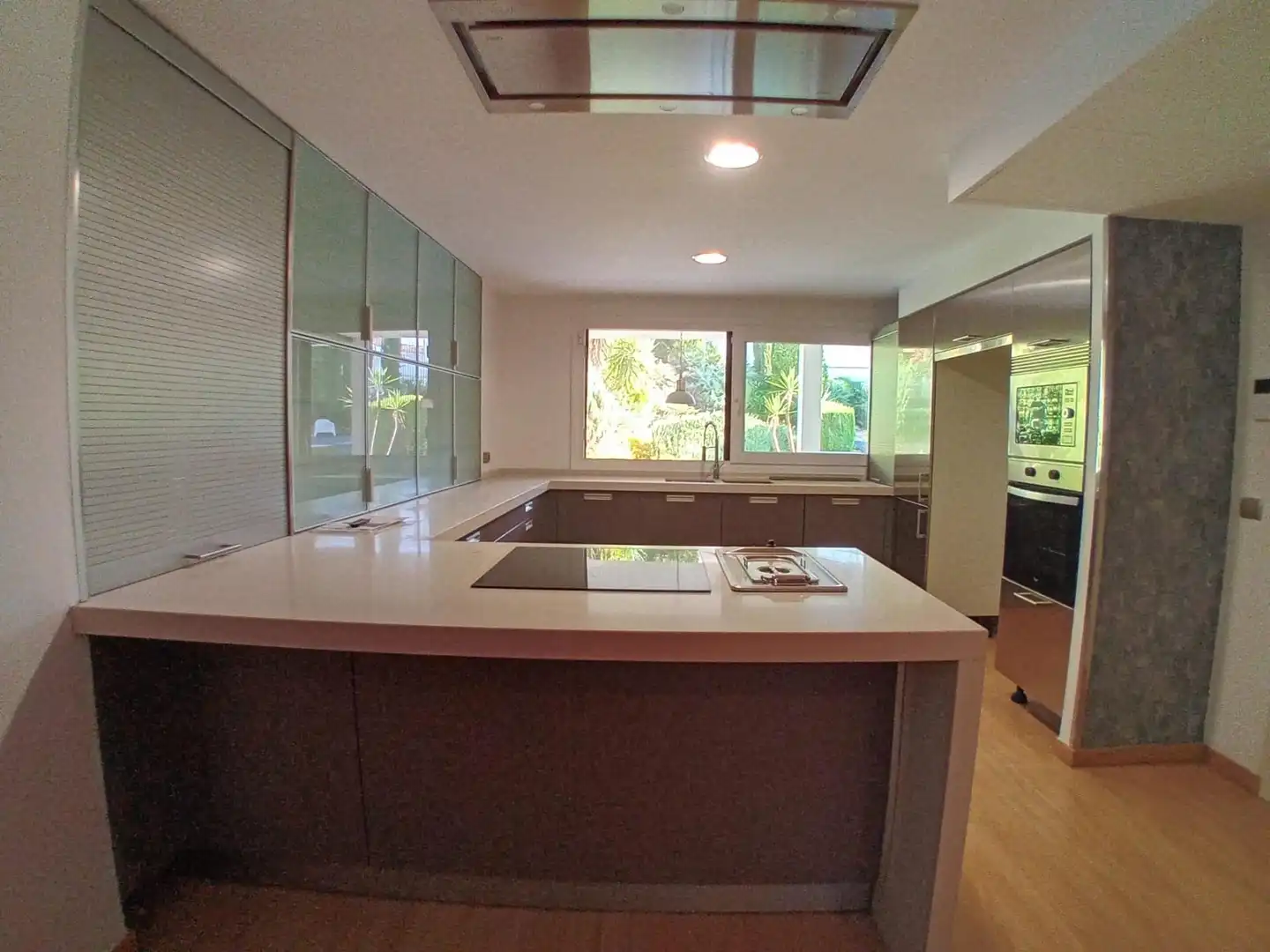 Piso de 428 m² en Córdoba