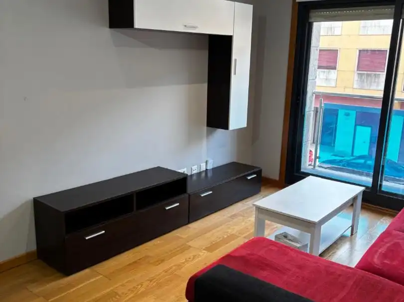 Appartamento 73 m² a Pontevedra