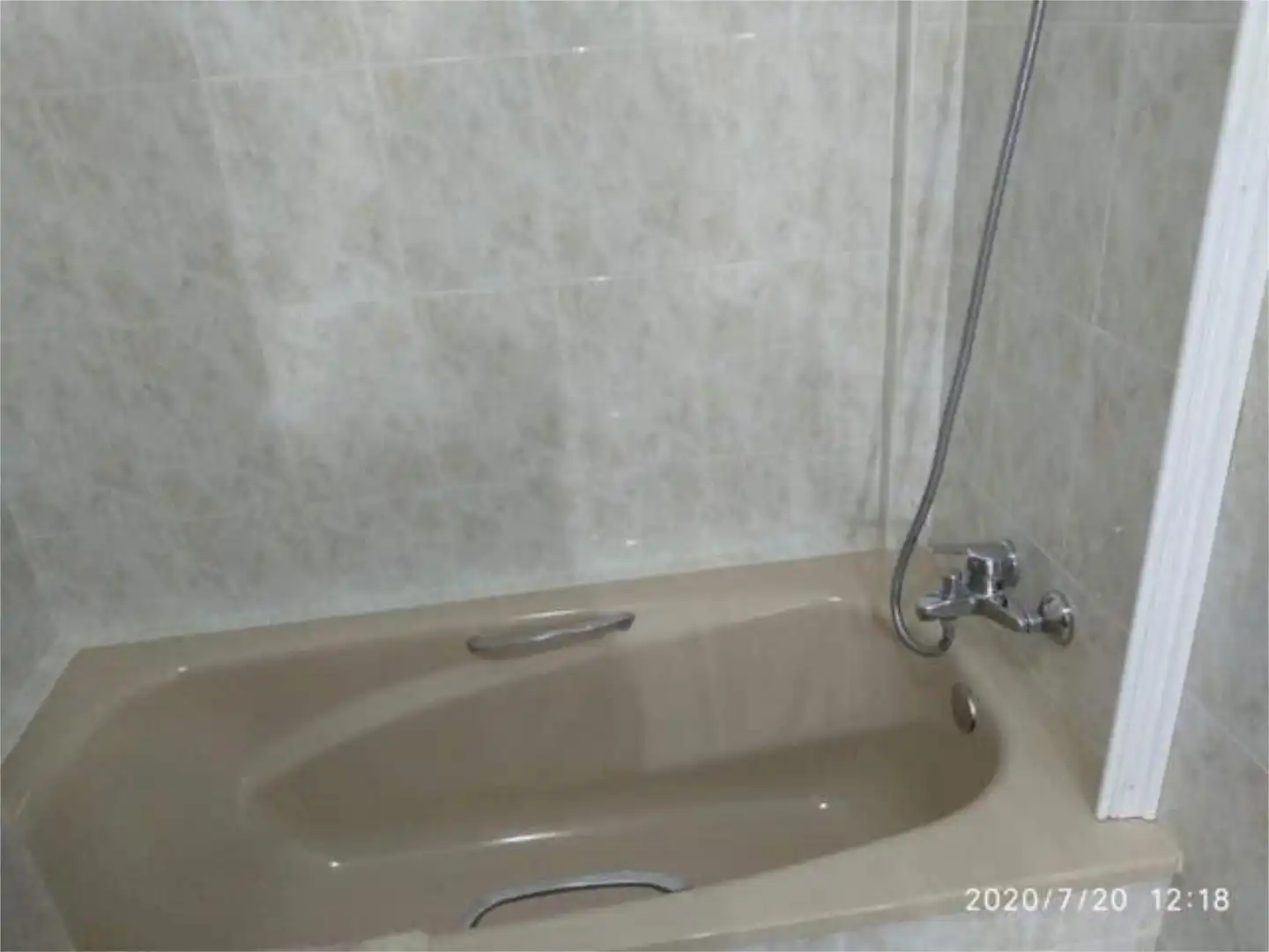 Piso de 80 m² en Posadas