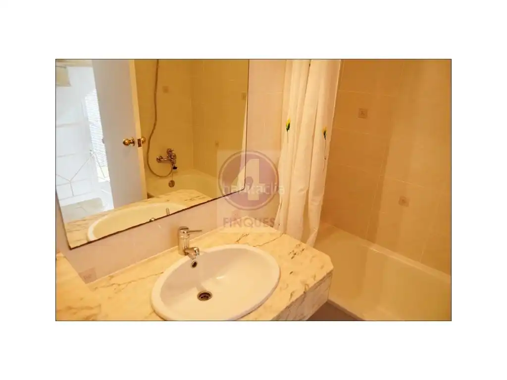 Casa de 110 m² a Castell d'Aro, Platja d'Aro i s'Agaró
