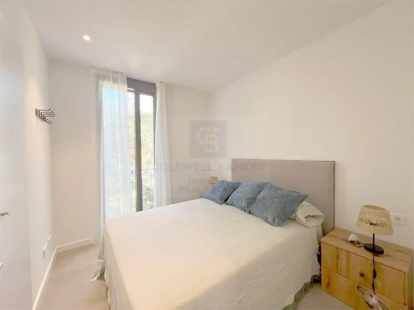 Piso de 157 m² en Salou