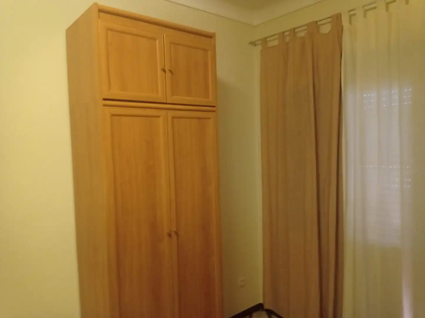 Appartamento 120 m² a Osuna