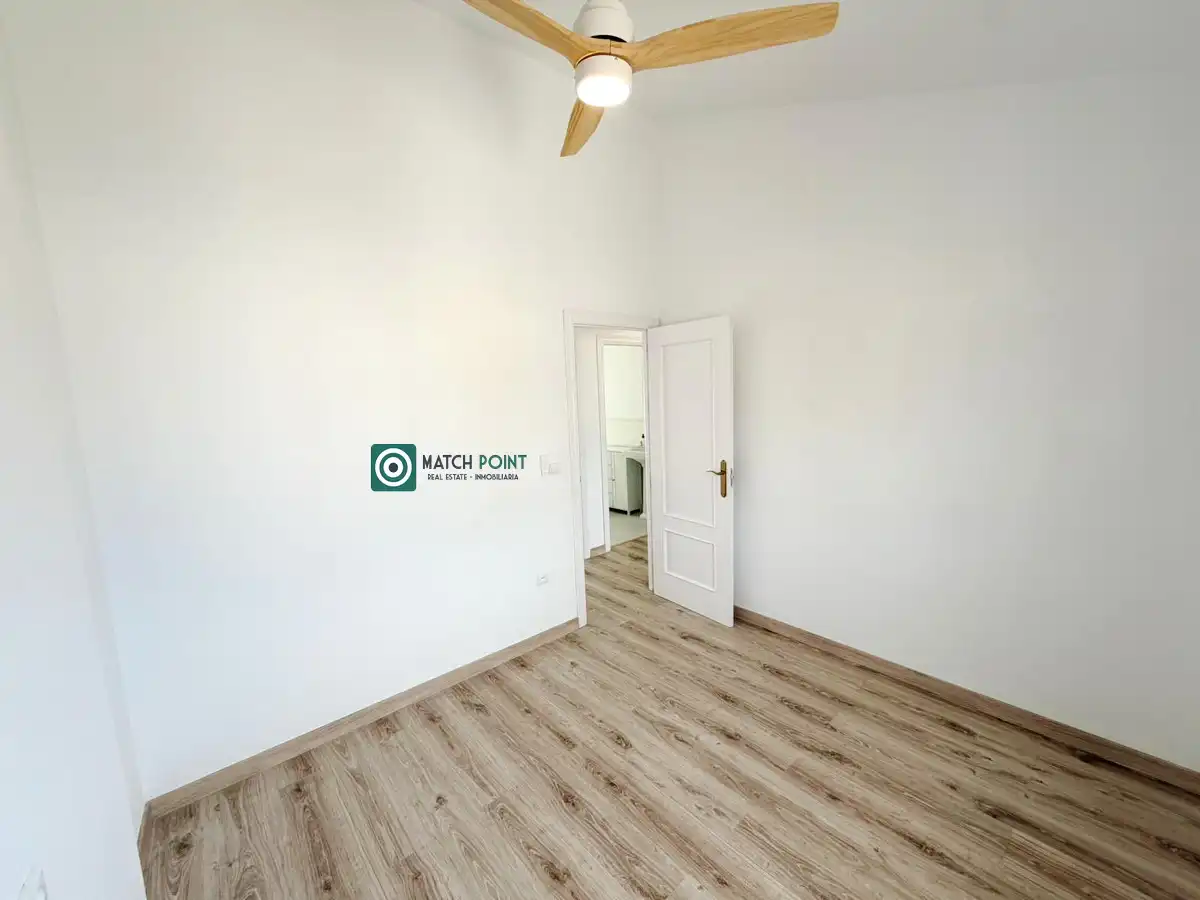 Casa de 90 m² en Almuñécar