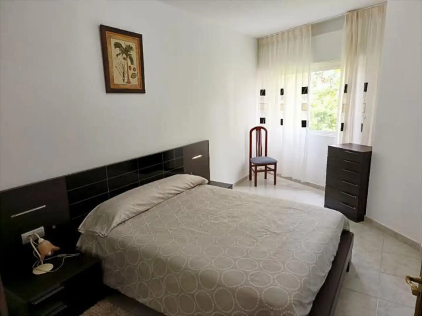 Appartamento 110 m² a Camariñas