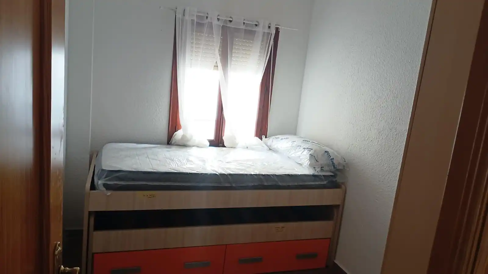 Appartamento 80 m² a Elda