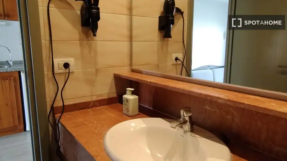 Habitación 81 m², San Miguel de Abona