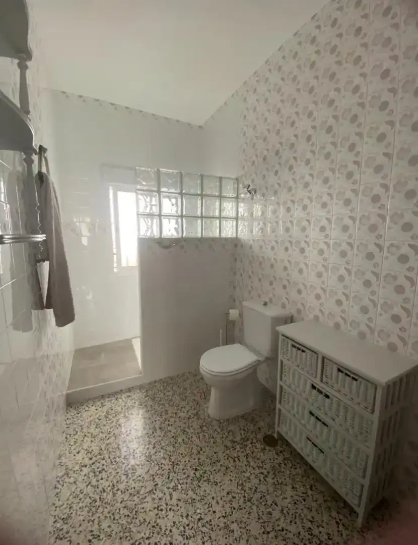 Casa de 200 m² en Almodóvar del Río