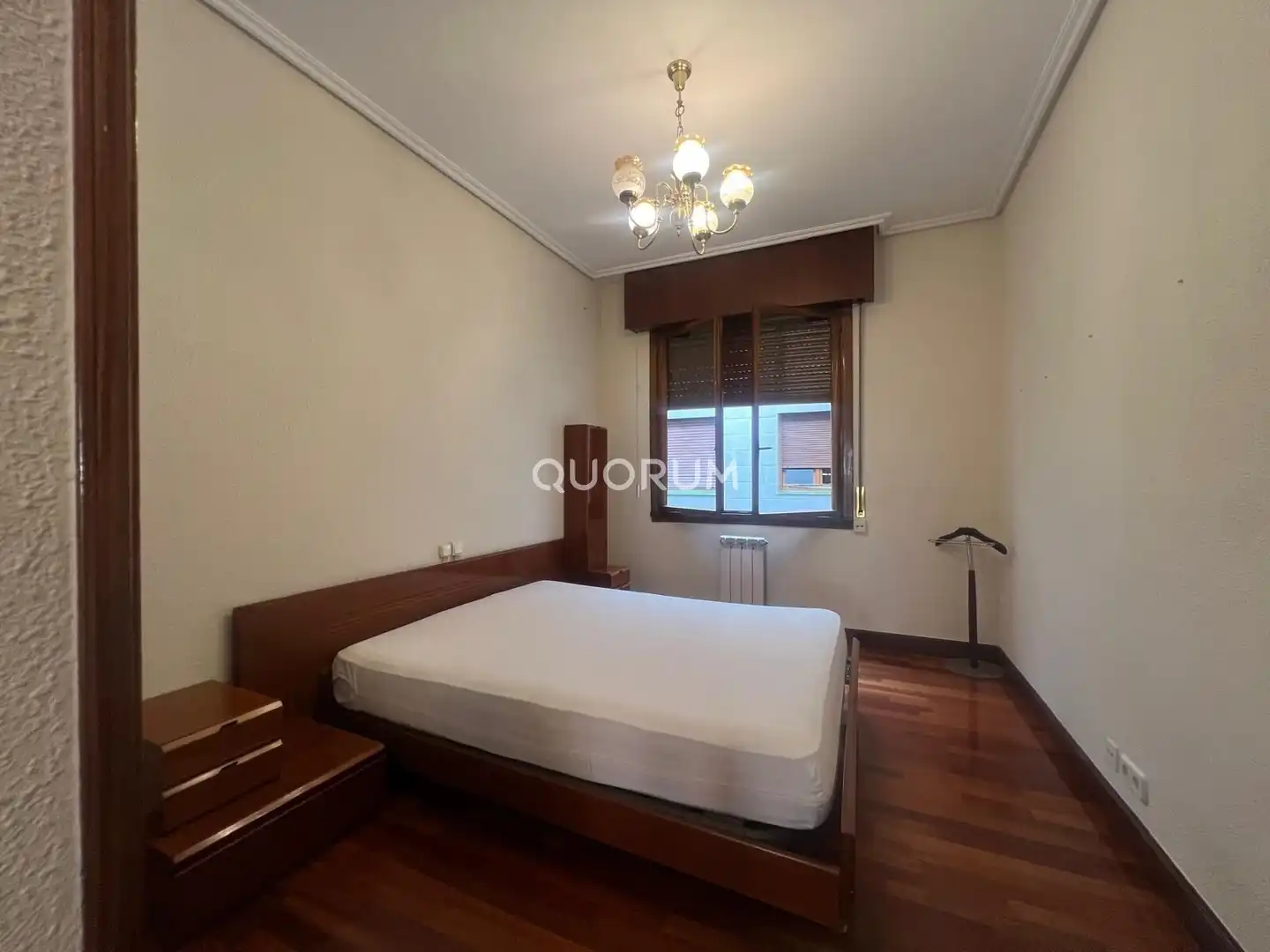 Wohnung 100 m² in Bilbao