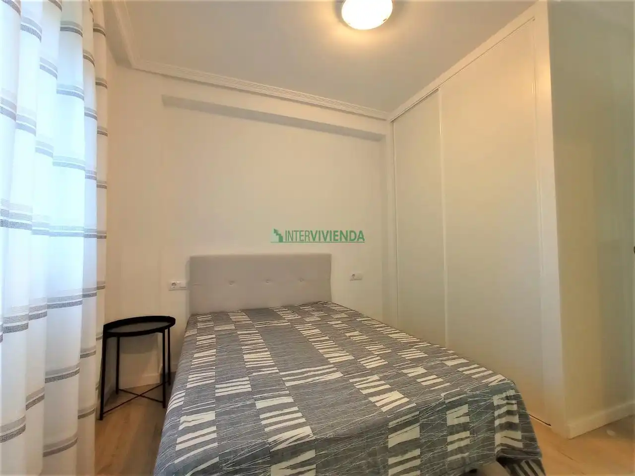 Appartamento 46 m² a Vigo