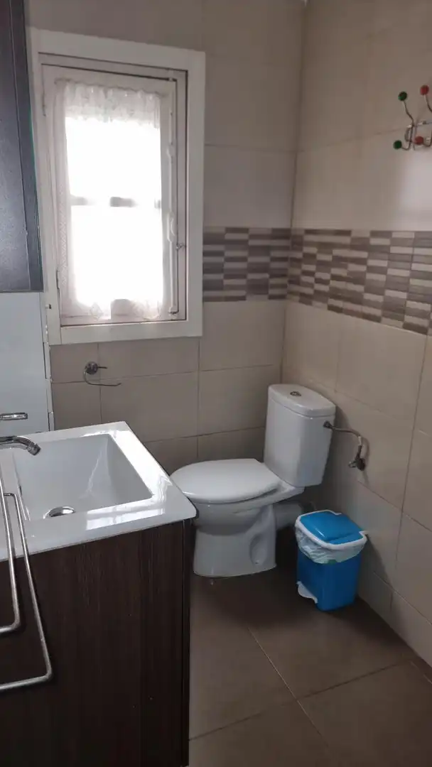 Wohnung 80 m² in Almería