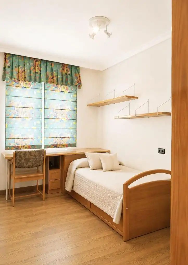 Habitación en alquiler, Murcia