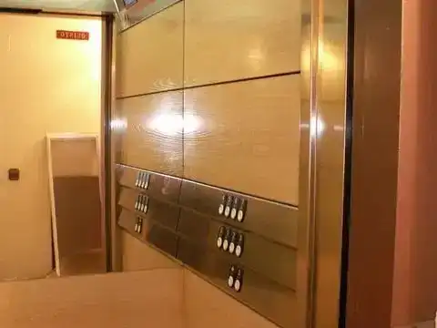Piso de 90 m² en Salamanca