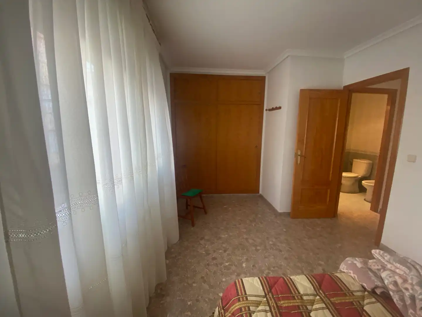 Casa de 210 m² en Elche