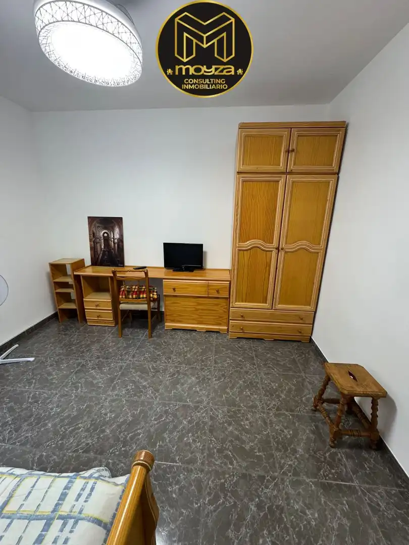 Appartamento 105 m² a Jaén