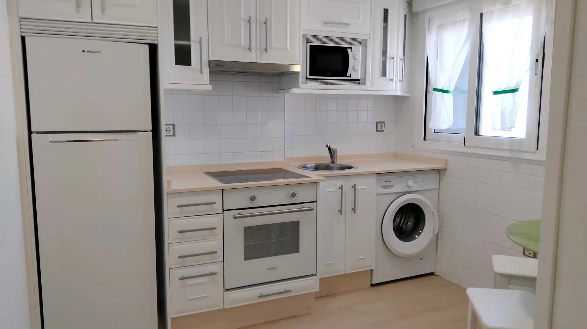 Appartamento 90 m² a Gijón / Xixón