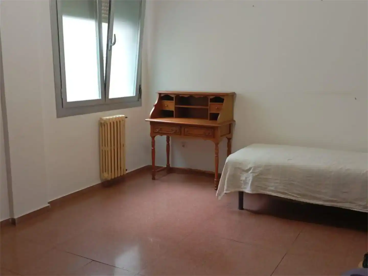 Piso de 200 m² en Logroño