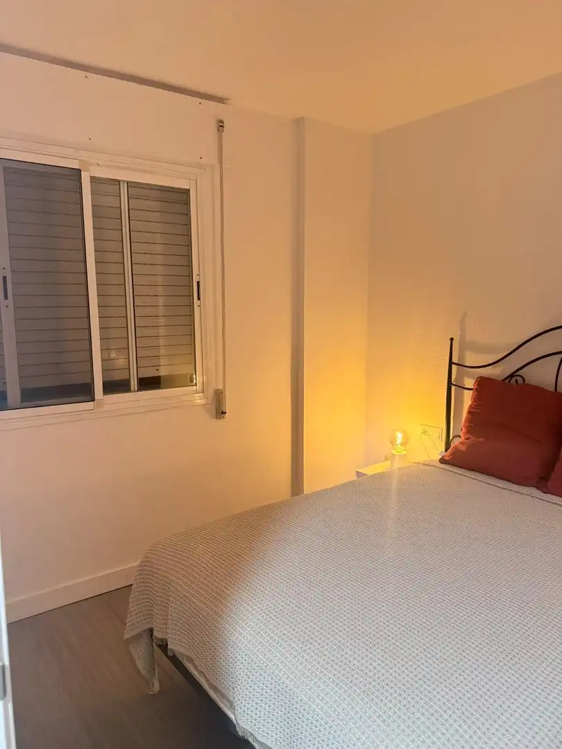 Pis de 45 m² a Algesires