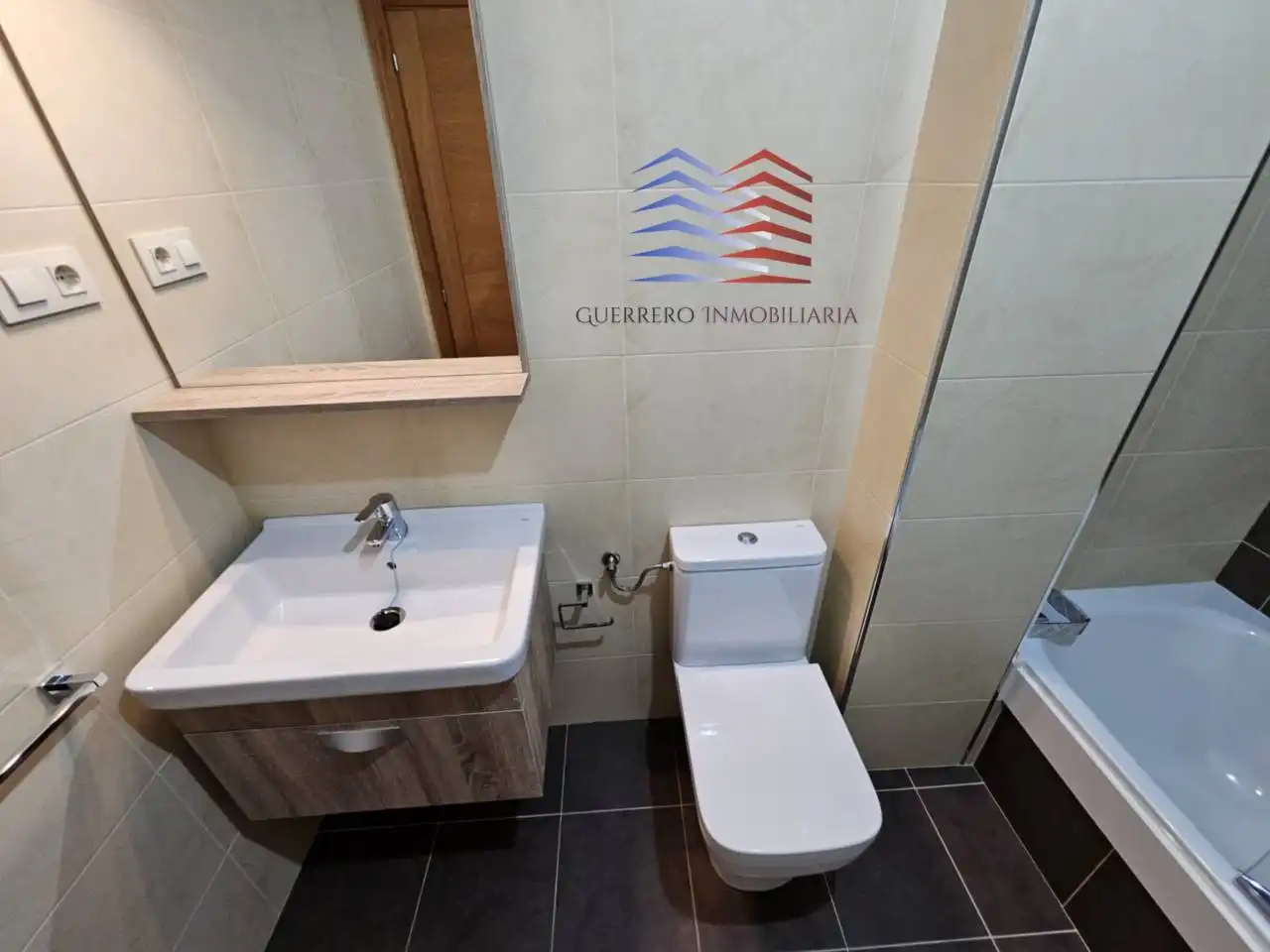 Pis de 147 m² a Ourense