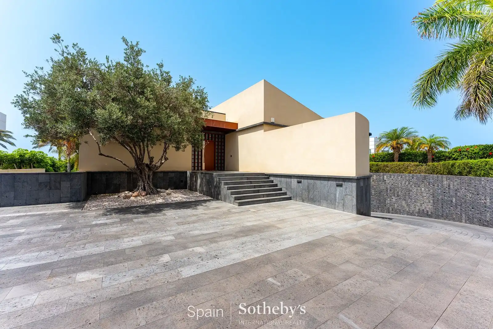Piso de 742 m² en Arona